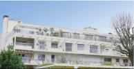 Vente Appartement Boulogne-billancourt 92