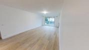 Acheter Appartement 92 m2 Boulogne-billancourt