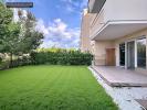 Apartment MUY 