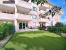 Apartment MUY 