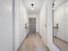 Apartment MUY 