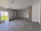 Location Appartement Montauban 82