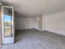 Annonce Location 3 pices Appartement Montauban