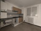 Louer Appartement Montauban Tarn et garonne