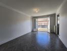 Location Appartement Montauban 82