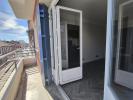 Annonce Location 3 pices Appartement Montauban