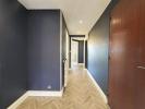 Louer Appartement Montauban Tarn et garonne