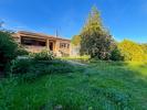 Vente Maison Uzes 30