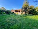 Annonce Vente 4 pièces Maison Uzes
