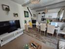 Annonce Vente 5 pices Maison Peynier