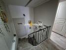 Acheter Maison Peynier 364000 euros