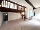 For sale Apartment Saint-maximin-la-sainte-baume  83470 37 m2