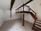 Apartment SAINT-MAXIMIN-LA-SAINTE-BAUME 