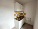 Apartment SAINT-MAXIMIN-LA-SAINTE-BAUME 
