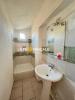 Apartment SAINT-MAXIMIN-LA-SAINTE-BAUME 
