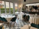 Vente Local commercial Monthureux-sur-saone 88