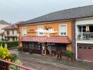 Annonce Vente Local commercial Monthureux-sur-saone