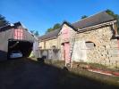Vente Maison Cleguer 56
