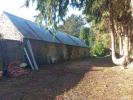 Annonce Vente Maison Cleguer