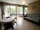 Vente Appartement Lambersart 59
