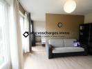 Annonce Vente 2 pièces Appartement Lambersart