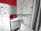 Acheter Appartement Lambersart 159000 euros