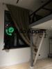 Annonce Location Appartement Paris-18eme-arrondissement