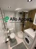 Louer Appartement 27 m2 Paris-18eme-arrondissement