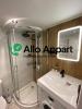 Louer Appartement Paris-18eme-arrondissement Paris
