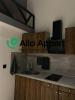 Louer Appartement Paris-18eme-arrondissement 750 euros