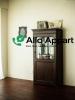 Louer Appartement 45 m2 Lyon-6eme-arrondissement