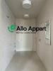 Louer Appartement Lyon-6eme-arrondissement Rhone