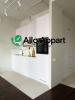 Louer Appartement Lyon-6eme-arrondissement 720 euros