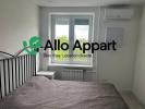 Annonce Location 2 pices Appartement Lyon-4eme-arrondissement