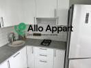 Louer Appartement 36 m2 Lyon-4eme-arrondissement
