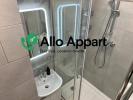 Louer Appartement Lyon-4eme-arrondissement Rhone