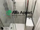 Louer Appartement Lyon-4eme-arrondissement 750 euros