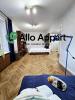 Location Appartement Lyon-7eme-arrondissement 69