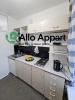 Annonce Location Appartement Lyon-7eme-arrondissement