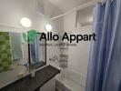 Louer Appartement Lyon-7eme-arrondissement Rhone
