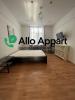 Location Appartement Paris-17eme-arrondissement 75
