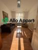Annonce Location 2 pices Appartement Paris-17eme-arrondissement