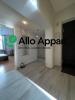 Louer Appartement Paris-17eme-arrondissement Paris