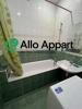 Louer Appartement Paris-17eme-arrondissement 1360 euros