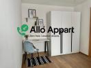 Annonce Location Appartement Lyon-5eme-arrondissement