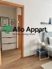 Louer Appartement 28 m2 Lyon-5eme-arrondissement