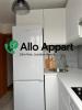 Louer Appartement Lyon-5eme-arrondissement 600 euros