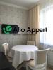 Louer Appartement Lyon-5eme-arrondissement 620 euros