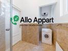 Annonce Location 2 pices Appartement Paris-8eme-arrondissement