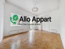 Louer Appartement 54 m2 Paris-8eme-arrondissement